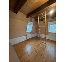 WG Zimmer in 2er WG auf dem Gigelberg - Biberach an der Riß