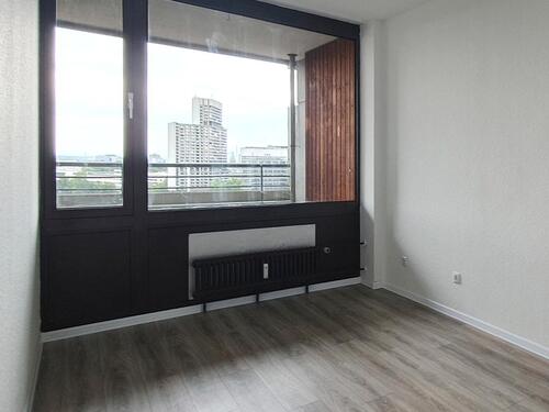 Foto - 2 Zimmer Etagenwohnung in Mannheim