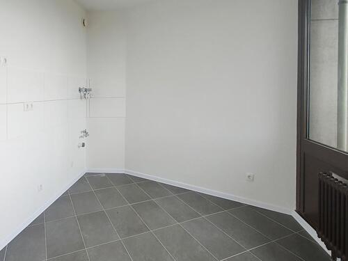 Foto - Etagenwohnung in Mannheim zur Miete