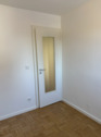 Foto - Etagenwohnung in Grasbrunn zur Miete
