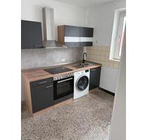 2-Zimmer-Wohnung in Kropp Besichtigungstermin am 13.02.