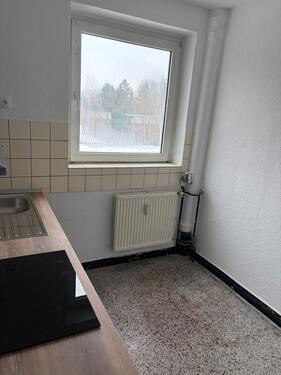 Foto - 2 Zimmer Etagenwohnung zur Miete in Kropp