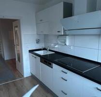 Helle 3-Zimmer-Wohnung zur Miete - Karlsruhe Hagsfeld