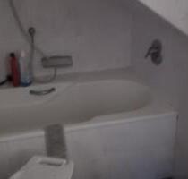 Wohnung zuvermieten - 624,00&nbsp;EUR Kaltmiete, ca.&nbsp; 78,00&nbsp;m&sup2; in Körle (PLZ: 34327)