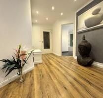 Stilvoll wohnen in Norderstedt-Harksheide – Modernisierte ETW