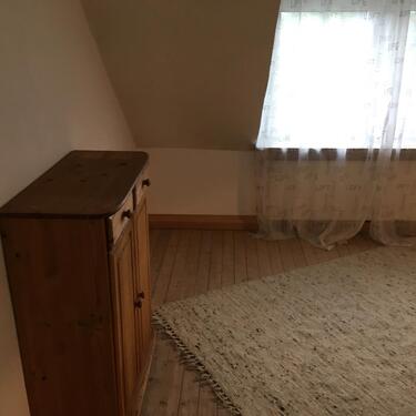 Foto - Dachgeschoßwohnung in Emmerich am Rhein zur Miete