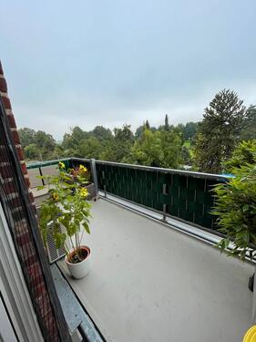 Foto - 2 Zimmer Etagenwohnung zur Miete in Mönchengladbach