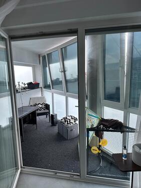 Foto - 3 Zimmer Etagenwohnung zur Miete in Raunheim