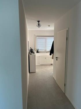 Foto - 3 Zimmer Etagenwohnung in Raunheim