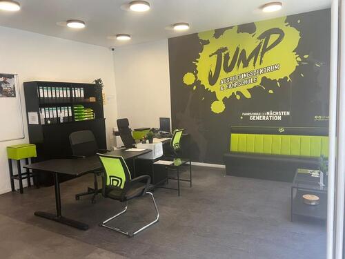 Foto - Gewerbefläche in Top-Lage - 3.415,00&nbsp;EUR Kaltmiete, ca.&nbsp; 113,00&nbsp;m&sup2;