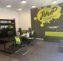 Gewerbefläche in Top-Lage - 3.415,00&nbsp;EUR Kaltmiete, ca.&nbsp; 113,00&nbsp;m&sup2; in Berlin (PLZ: 12355) Neukölln