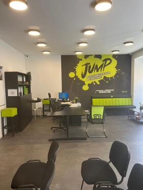 Foto - andere zur Miete in Berlin