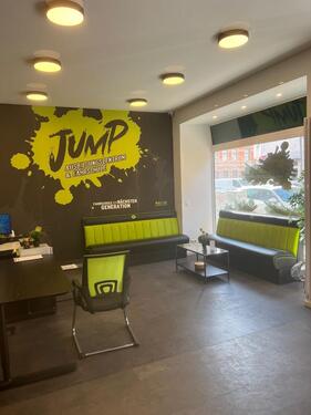 Foto - andere in Berlin