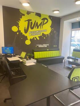 Foto - andere in Berlin zur Miete