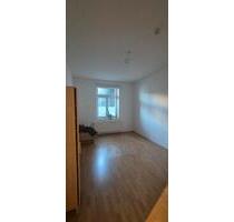 Gemütliches 18qm WG Zimmer Stadtfeld Ost - Magdeburg Nordwest