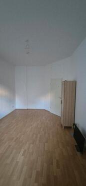 Foto - 18 Zimmer Erdgeschoßwohnung zur Miete in Magdeburg