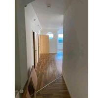 2 Zimmerwohnung Erdgeschoß Terasse Stellplatz - Bad Lauterberg im Harz