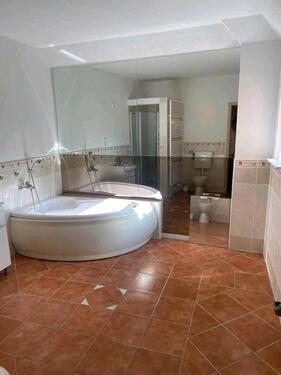 Foto - 2 Zimmer Erdgeschoßwohnung zur Miete in Bad Lauterberg im Harz