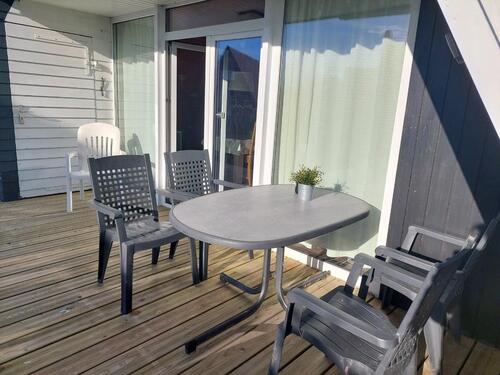 Foto - andere zur Miete in Butjadingen