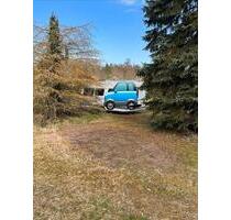 Stellplatz Auto, Wohnwagen, Boot, etc. - Philippsburg