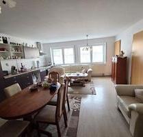 Attraktive 3 Zimmer Wohnung in Trier-Zewen