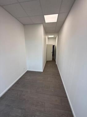 Foto - andere in Ditzingen