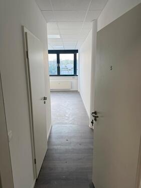 Foto - andere in Ditzingen zur Miete