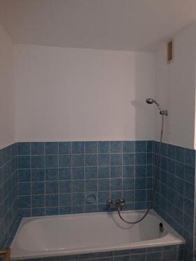 Foto - 1 Zimmer Etagenwohnung in Neumünster