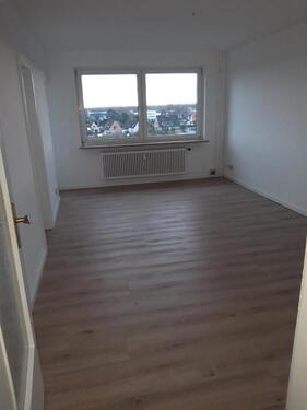 Foto - Etagenwohnung in Neumünster zur Miete