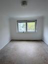 Foto - Schöne 2-Zimmer-Wohnung in zentraler Lage