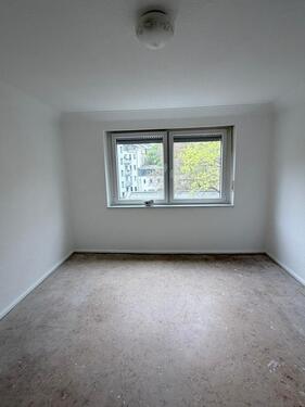 Foto - Schöne 2-Zimmer-Wohnung in zentraler Lage
