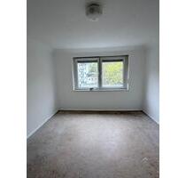 Schöne 2-Zimmer-Wohnung in zentraler Lage - Nürnberg Hasenbuck