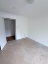 Foto - 2 Zimmer Etagenwohnung zur Miete in Nürnberg