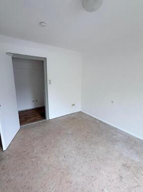Foto - 2 Zimmer Etagenwohnung zur Miete in Nürnberg