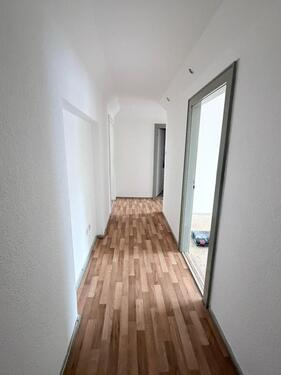 Foto - 2 Zimmer Etagenwohnung in Nürnberg