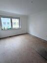 Foto - Etagenwohnung in Nürnberg zur Miete