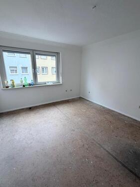 Foto - Etagenwohnung in Nürnberg zur Miete