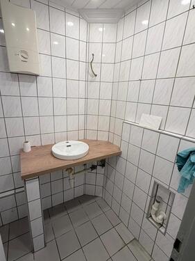Foto - 