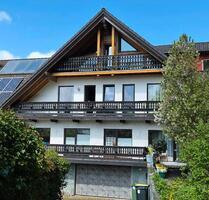 2 Zimmer Küche Bad in Nieste - 600,00&nbsp;EUR Kaltmiete, ca.&nbsp; 84,00&nbsp;m&sup2; in Nieste (PLZ: 34329)