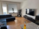 Foto - Wohnung zu verkaufen - 85.000,00&nbsp;EUR Kaufpreis, ca.&nbsp; 53,00&nbsp;m&sup2;