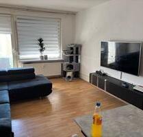 Wohnung zu verkaufen - 85.000,00&nbsp;EUR Kaufpreis, ca.&nbsp; 53,00&nbsp;m&sup2; in Goslar (PLZ: 38642) Jürgenohl