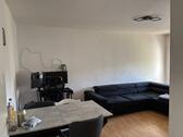 Foto - 2 Zimmer Etagenwohnung zum Kaufen in Goslar