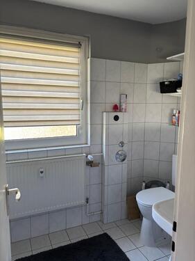 Foto - Etagenwohnung in Goslar zum Kaufen
