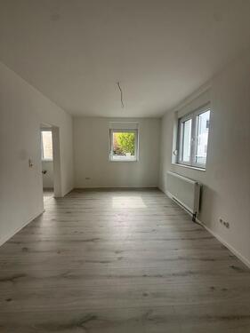Foto - Helle 2 Zimmer Wohnung in Aschaffenburg - Damm