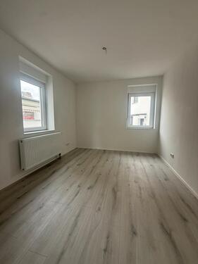 Foto - 2 Zimmer Erdgeschoßwohnung zur Miete in Aschaffenburg