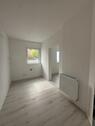 Foto - 2 Zimmer Erdgeschoßwohnung in Aschaffenburg