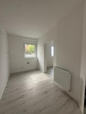 Foto - 2 Zimmer Erdgeschoßwohnung in Aschaffenburg