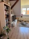 Foto - 2 Zimmer Dachgeschoßwohnung in Arnstadt