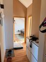 Foto - Dachgeschoßwohnung in Arnstadt zur Miete