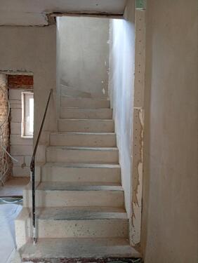 Foto - 7 Zimmer Reihenhaus zum Kaufen in Kirschkau